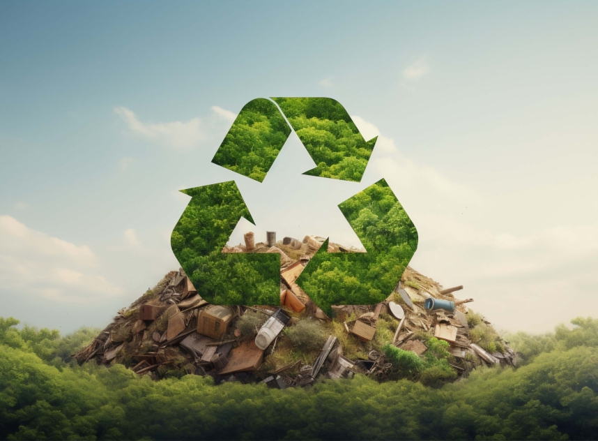 sustainable-travel-concept